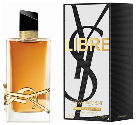 ysl libre 100ml|libre perfume women 100ml.